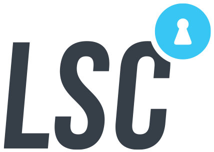 Lsc Co Dealer Australia | Transponder Maker Pro support page